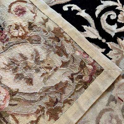 Sale Photo Thumbnail #71