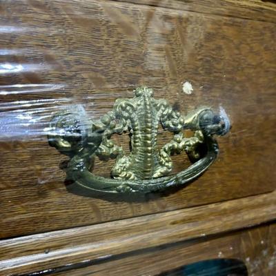 Sale Photo Thumbnail #257