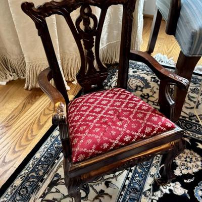 Sale Photo Thumbnail #37