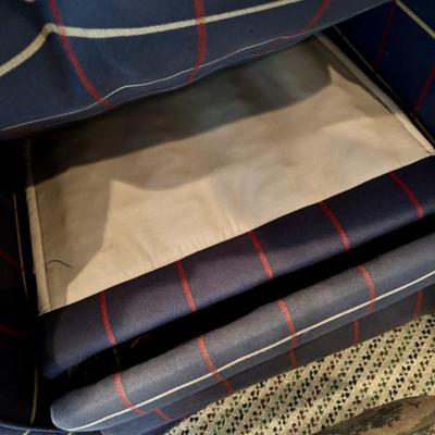 Sale Photo Thumbnail #344