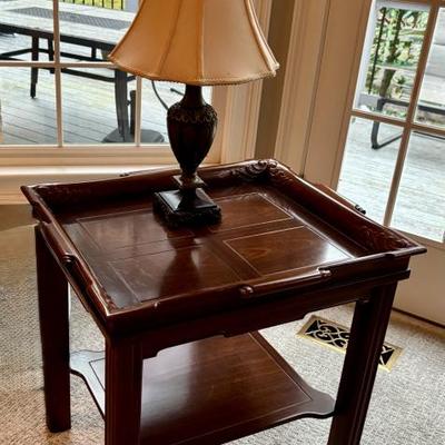 Sale Photo Thumbnail #94