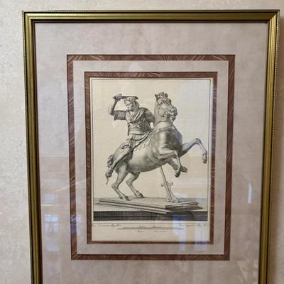 Sale Photo Thumbnail #212