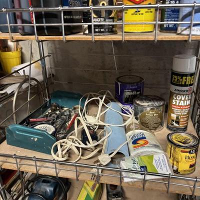 Sale Photo Thumbnail #320