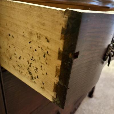 Sale Photo Thumbnail #105