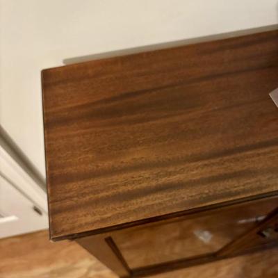 Sale Photo Thumbnail #241