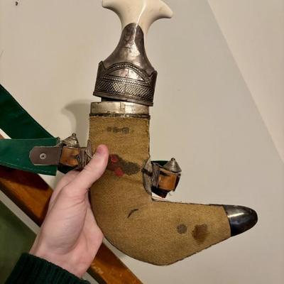 Sale Photo Thumbnail #346