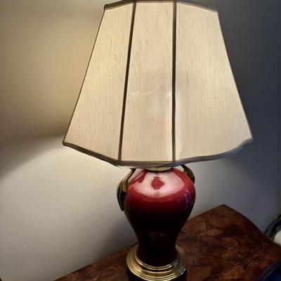 Sale Photo Thumbnail #87