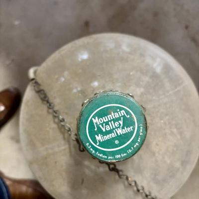 Sale Photo Thumbnail #314