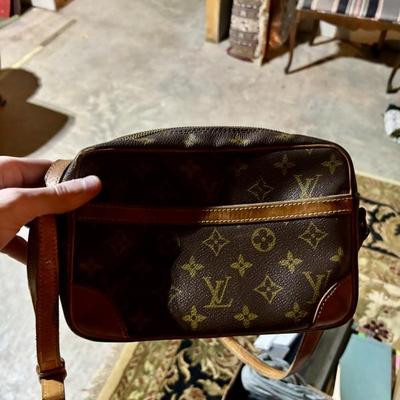 Sale Photo Thumbnail #267