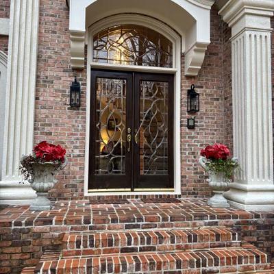 Sale Photo Thumbnail #235