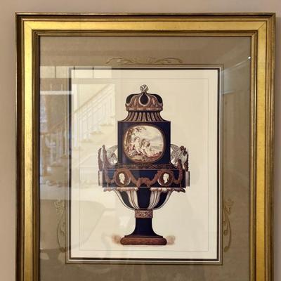 Sale Photo Thumbnail #163