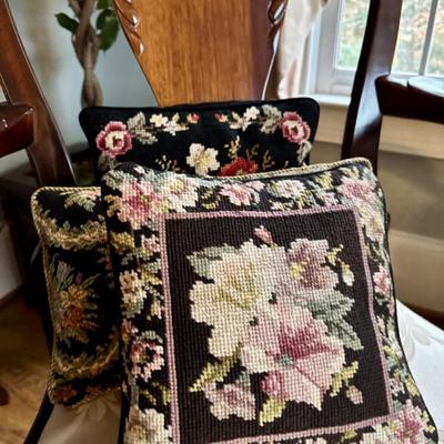 Sale Photo Thumbnail #61