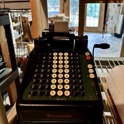 Sale Photo Thumbnail #306