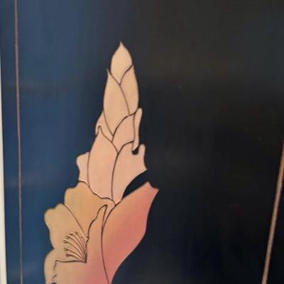 Sale Photo Thumbnail #133