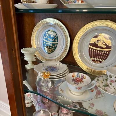 Sale Photo Thumbnail #178