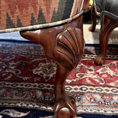 Sale Photo Thumbnail #123