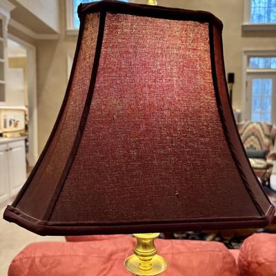 Sale Photo Thumbnail #159