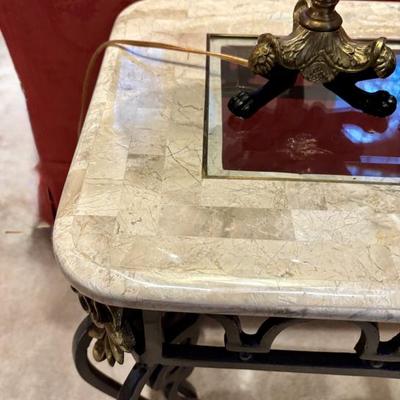 Sale Photo Thumbnail #157