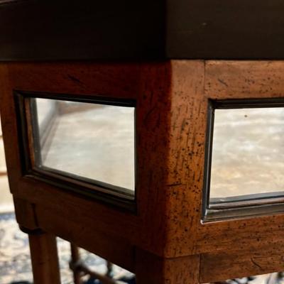 Sale Photo Thumbnail #51