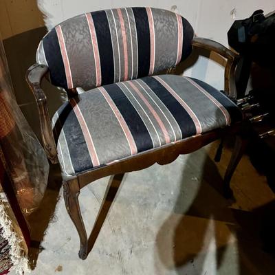 Sale Photo Thumbnail #265