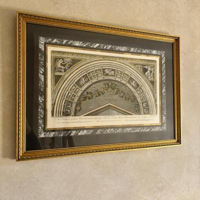 Sale Photo Thumbnail #186