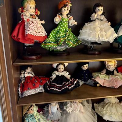 Sale Photo Thumbnail #49