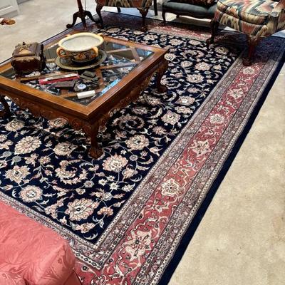 Sale Photo Thumbnail #146