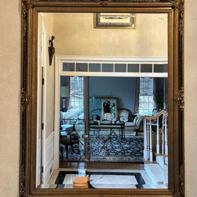 Sale Photo Thumbnail #16