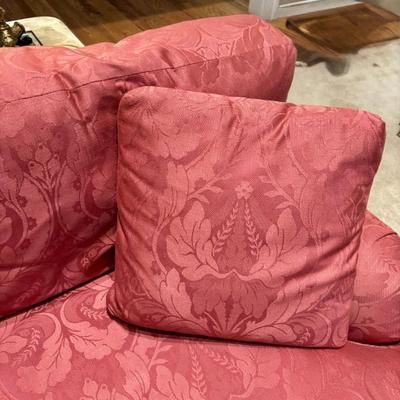 Sale Photo Thumbnail #153