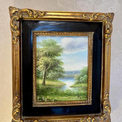 Sale Photo Thumbnail #18