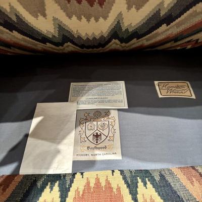 Sale Photo Thumbnail #122