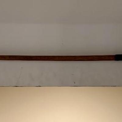 Sale Photo Thumbnail #350