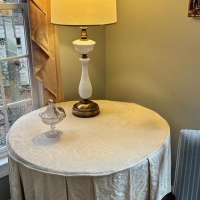 Sale Photo Thumbnail #30