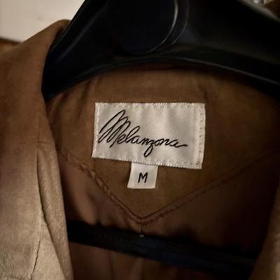 Sale Photo Thumbnail #205