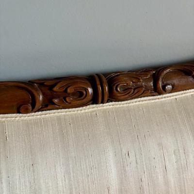 Sale Photo Thumbnail #24