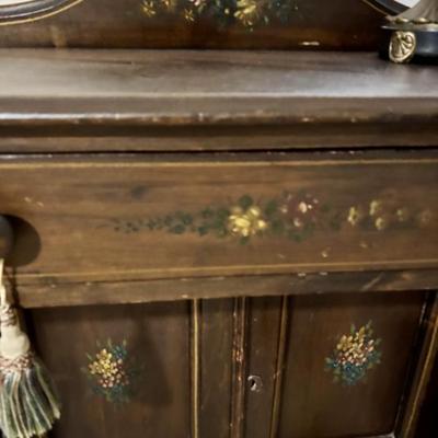 Sale Photo Thumbnail #228