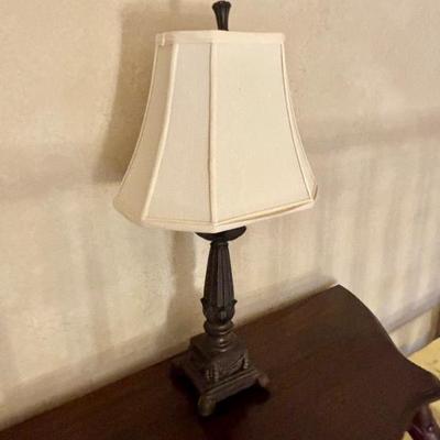 Sale Photo Thumbnail #195