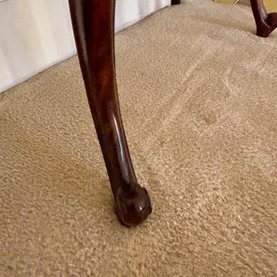 Sale Photo Thumbnail #192