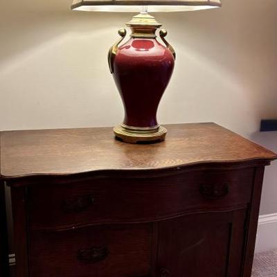 Sale Photo Thumbnail #97