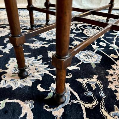 Sale Photo Thumbnail #53