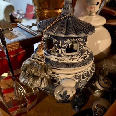 Sale Photo Thumbnail #271