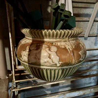 Sale Photo Thumbnail #303