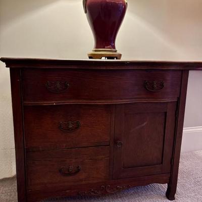 Sale Photo Thumbnail #102