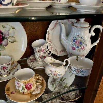 Sale Photo Thumbnail #181