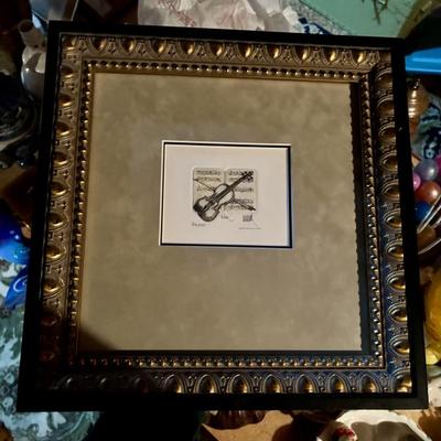 Sale Photo Thumbnail #270