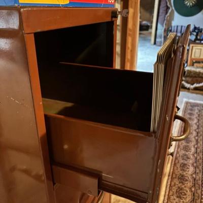 Sale Photo Thumbnail #308