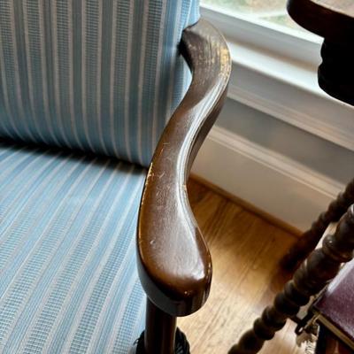 Sale Photo Thumbnail #40