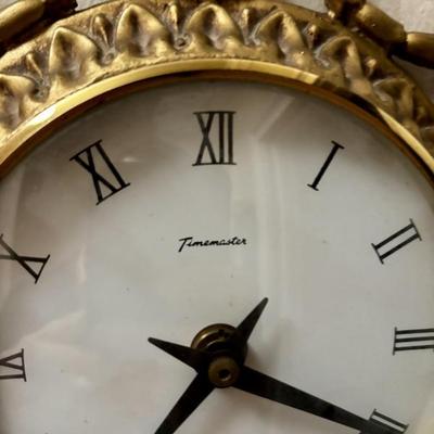 Sale Photo Thumbnail #76