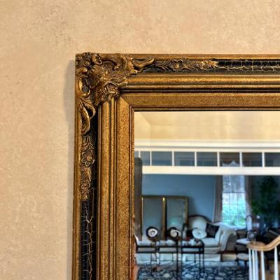 Sale Photo Thumbnail #17