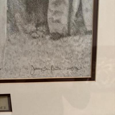 Sale Photo Thumbnail #333